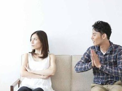 当老公出轨，你该怎么办？（15个实用方法让你掌握如何应对，让生活重新回到正轨）