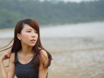 当闺蜜成为小三（面对闺蜜出轨，该如何处理？如何克服痛苦与失落？）