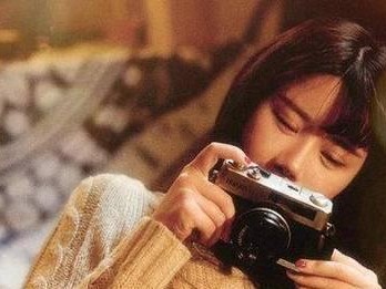 如何找回女友的爱情？（掌握这些技巧，让你轻松重燃爱情的火花！）
