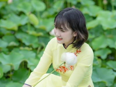 挽回爱情的秘诀（如何应对现实的挑战）