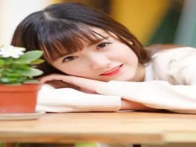如何以女孩子说晚上好高情商回复撩到她？（掌握撩妹技巧，让“晚上好”不只是一句问候）