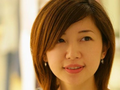 成功挽回女友的绝妙之语（吵架后必备，一生受用）
