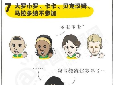 恋爱中女人千万别犯这3个低级错误！（三个错误让你的恋爱陷入危机，这些经验千万别学习！）
