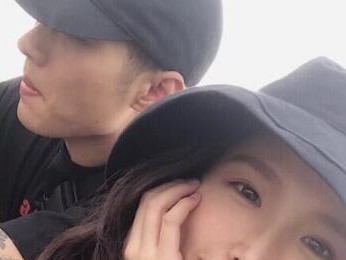 金牛男分手后的新欢（揭开金牛男分手后立刻有新欢的真相）