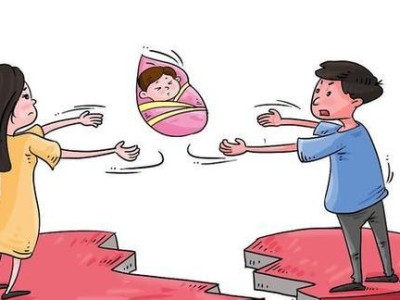 离婚子女抚养权判决详解（探讨离婚子女抚养权归属的影响因素）