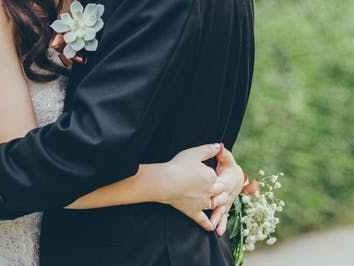 如何防止异地恋出轨？（15个小技巧教你守护爱情）