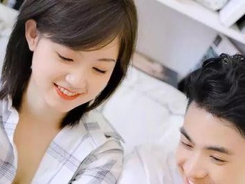 如何挽回劈腿女友？（男人必备的成功挽回女友的技巧）