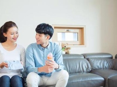 如何挽回男人心？六个方法教你做到（五句话让男人回心转意，成功挽回爱情！）