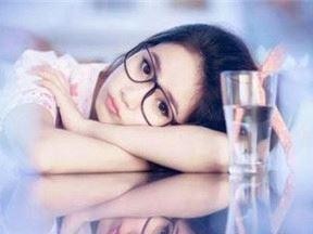 失去她并不代表永远，教你如何挽回她的心（分手后如何赢回她的心，15个实用技巧详解）