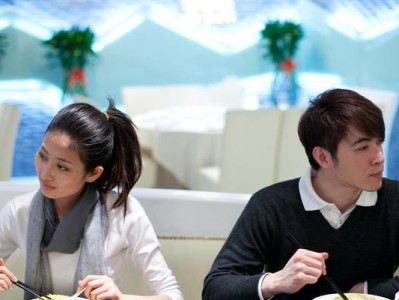 如何挽回婚姻，化危机为转机（以老公出轨为例，教你三招智慧应对）
