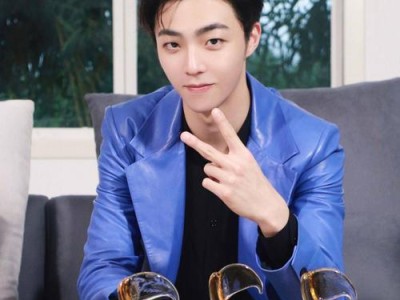 如何挽回蓝色性格男人的心（揭秘蓝色性格男人的内心世界，从而成功挽回他们的爱情）