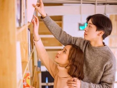 成功挽回变心男人的绝招（怎样挽回男人的心？这15个技巧可以帮你）