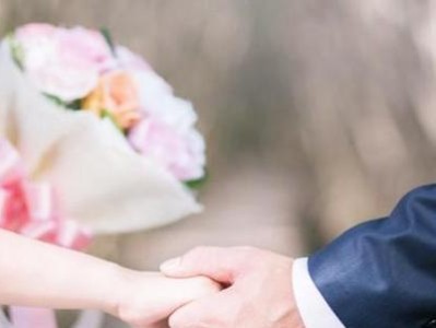 发现老公有婚外情怎么办？一步步教你挽救婚姻（发现老公有婚外情怎么办？一步步教你挽救婚姻）