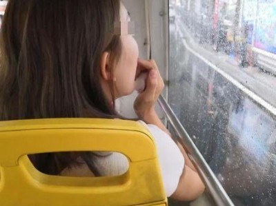 挽回前女友被拒绝的心情（面对拒绝，如何重拾自信？这15个建议帮你度过难关）