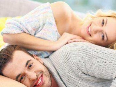 老公的心变了，如何挽回？（夫妻关系变质，如何修补？）