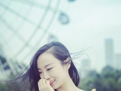 如何成功挽回错过的女生（15个步骤助你赢回她的心）
