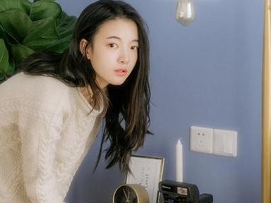 如何挽回前任的感情（重建爱情的关键点）