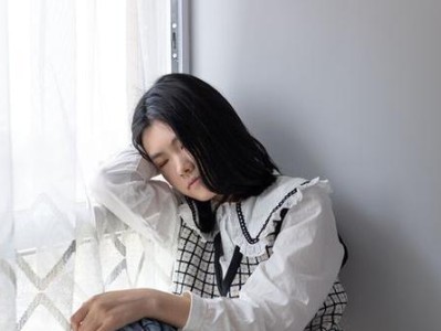 离婚女人相亲全攻略（注意事项与心态调整，让你轻松脱单）