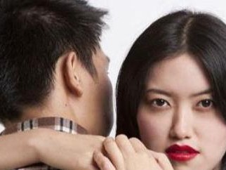 离婚后男人想复婚的时间周期是多久？（了解男人的心理变化和复婚的准备工作）
