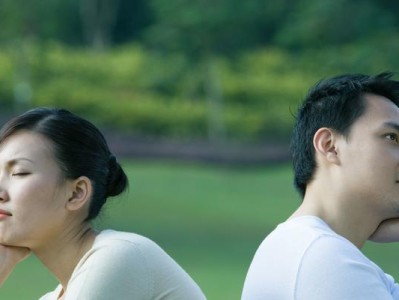 离婚危机！如何挽回婚姻？（丈夫提出离婚，你需要做的15件事情。）