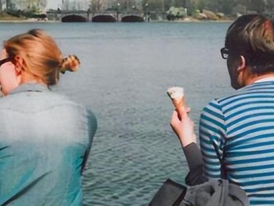 分手挽回女友的最佳时间（如何在正确的时间点恢复爱情）