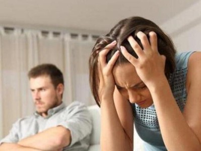 当男人出轨，女人该如何应对？（15个段落带你了解女人该如何处理男人出轨的问题）