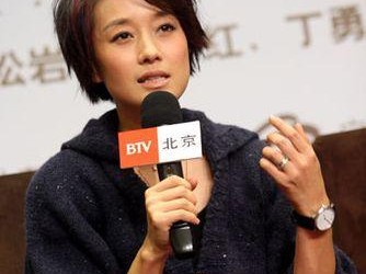 和谐的婆媳关系如何维系？（掌握这些技巧，你也能和婆婆相处愉快！）