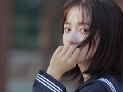 如何挽回前女友？15个有效方法！（从抖音标题到行动，让你成功挽回前女友！）