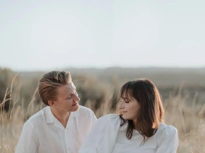 挽回婚姻的咒语，让爱重燃！（15个有效咒语让你迅速拥有幸福婚姻，抵御磨难，享受生活。）