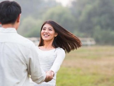 分手后女人的心路历程（从痛苦到成长，女人走过了多少个阶段）