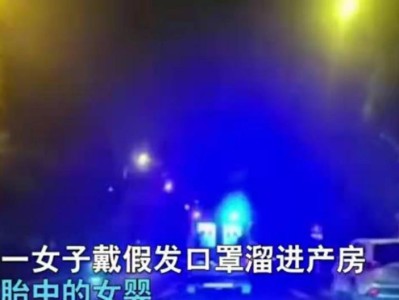 悲剧（生命的短暂，让人无法承受的痛苦）