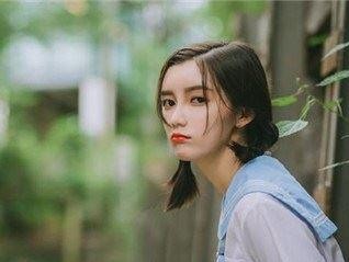 金牛座女生挽回攻略（如何用真心感动金牛座女生，让她重新回到你身边）