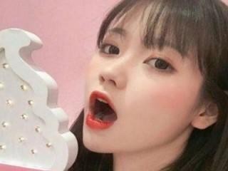 男朋友吃醋怎么哄？从这15个角度来解决！（怎样让男友不再吃醋？15个小技巧教你解决问题！）