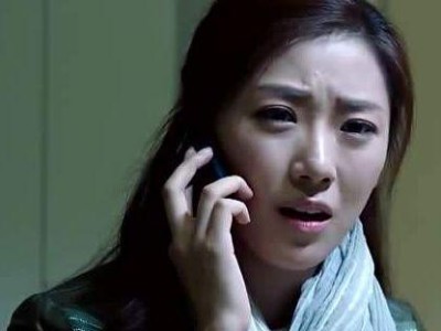 如何挽回29岁闺蜜的心？（重建友谊的秘诀）