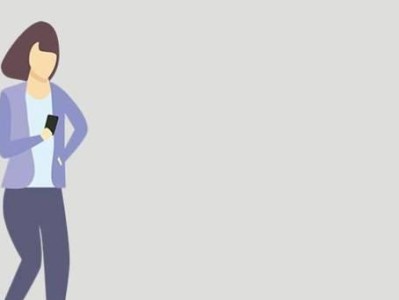 挽回心碎的女友，不失优雅的技巧（15个实用技巧，让你从失落中重获爱情的信心）