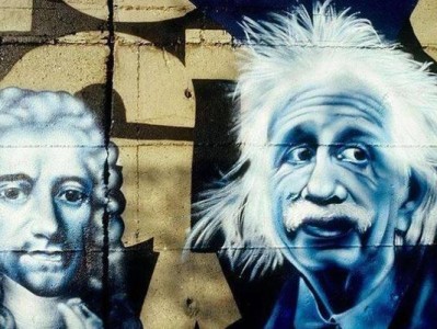 探究人类幻觉产生的原因（从生理、心理两方面分析）