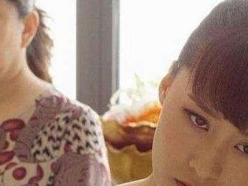老公出轨，告诉婆婆的后果（以老公出轨为话题，告知婆婆会发生什么）