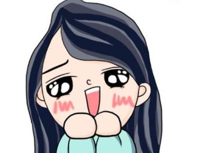 如何缓和吵架后的僵局（有效方法帮你重新建立良好关系）