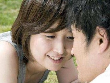 挽回爱情，赢回她的心（从分手到复合，关键在于这3个步骤）