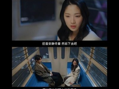 80后小伙如何挽回失去的爱情（失去的不只是她，更是你的成长经历）