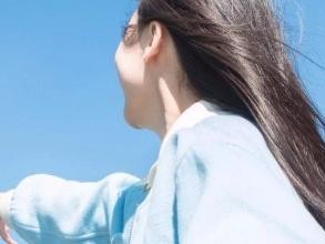 摩羯座如何用自身优势挽回他人女朋友？