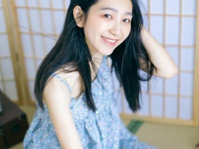 如何利用纠缠步骤挽回前任女友（有效运用情感纠葛让前女友回心转意）