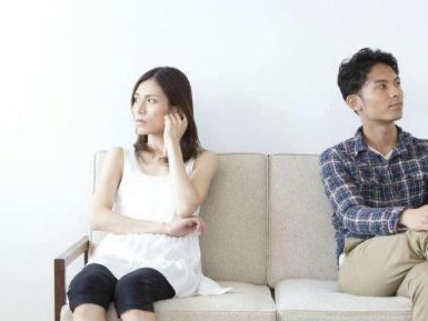 男人删除你的联系方式，还能挽回吗？（如何应对男人突然删除你的联系方式，）