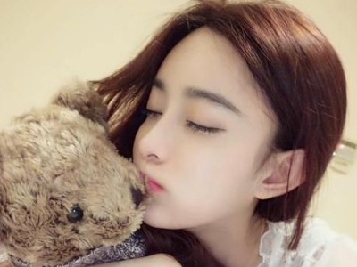 第一次约会后如何了解女生对你的感觉？（探寻女生态度的技巧和方法）