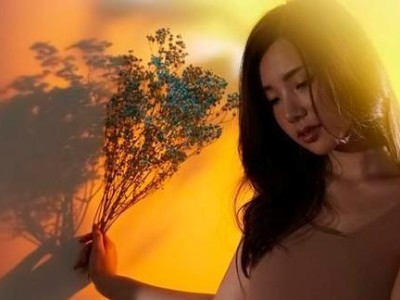 拯救婚姻，让离婚边缘女人重拾幸福（五大方法教你化解婚姻危机，）