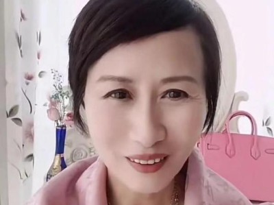 男人最关注的女人身体哪些部位？（揭开男人选老婆的心理密码）