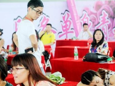 聊天话题助力完美相亲（让你的相亲不再尴尬，15个聊天话题让你轻松应对）