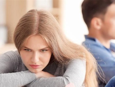 男人应该如何处理婆媳矛盾？——处理婆媳关系的有效方法