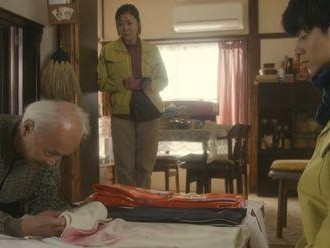 如何面对老公的欺骗（以真相为基础重建婚姻）