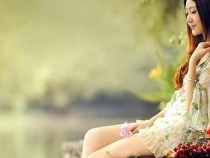 如何成为让男人想要出轨的女人（15个让男人难以抗拒的诱惑）